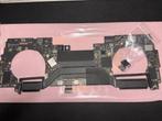 MacBook Pro 13 inch logicboard a1989 i7 2.7 16gb 256gb ssd.!, Ophalen of Verzenden, Refurbished, DDR3