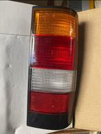 SWF Achterlichten voor de Opel D Kadett Station(Nieuw/N.O.S), Ophalen of Verzenden