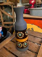 West Germany vaas Dumler & Breiden, Ophalen of Verzenden