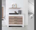 Kidsmill Long Island kinder kamer, Kinderen en Baby's, Kinderkamer | Complete kinderkamers, Ophalen, Zo goed als nieuw, Jongetje of Meisje