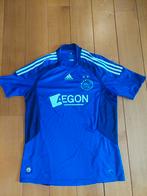 ajax uitshirt, Maat XL, Ophalen of Verzenden, Gebruikt, Shirt
