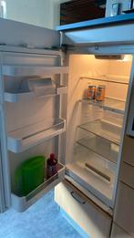 Bosch Inbouw Koelkast - Goede Staat!, 100 tot 150 liter, 45 tot 60 cm, Ophalen, 85 tot 120 cm