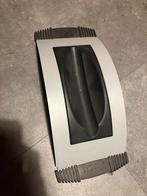 Tacx voorwiel standaard, Ophalen of Verzenden, Zo goed als nieuw, Overige typen