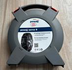 Pewag Servo 9 RS9 Sneeuwkettingen - Nieuw!, Auto diversen, Sneeuwkettingen, Ophalen of Verzenden, Nieuw