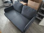 Ikea Glostad 2 persoons bankje, Ophalen, Gebruikt, Tweepersoons, Minder dan 150 cm