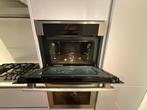 Moderne greeploze hoogglans keuken – 4,15 meter GEDEMONTEERD, Huis en Inrichting, Keuken | Complete keukens, Wit, Enkelwandige keuken