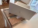 Nieuwe IKEA Kallax Ladekast LADES - Wit, Ophalen, 1 of 2 laden, Nieuw, Minder dan 100 cm