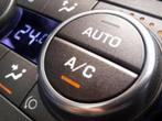 AIRCO CHECK < BIJVULLEN< AIRCO ONDERHOUD, AIRCO vullen R134A, Ophalen of Verzenden, Nieuw