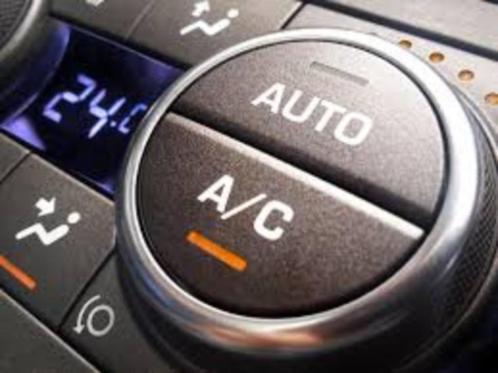 AIRCO CHECK < BIJVULLEN< AIRCO ONDERHOUD, AIRCO vullen R134A, Auto-onderdelen, Airco en Verwarming, Nieuw, Ophalen of Verzenden