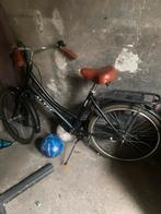 Altec Urban Kinderfiets, Overige merken, Gebruikt, Versnellingen, Ophalen of Verzenden