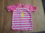 ZEEMAN zwemshirtje maat 92, Kinderen en Baby's, Kinderkleding | Kinder-zwemkleding, Zeeman, Ophalen of Verzenden, Zo goed als nieuw