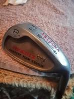 ARIZONA GOLF CO RIGHTHANDED CHIPPER P PHOENIX G. F. 'S., Ophalen of Verzenden, Zo goed als nieuw, Club