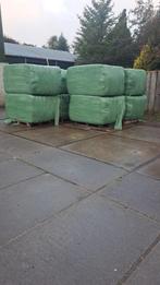 Hooi balen, Dieren en Toebehoren, Stalling en Weidegang, Toebehoren