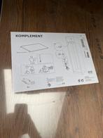 IKEA PAX plank, Huis en Inrichting, Kasten | Kledingkasten, Verzenden, Nieuw, 50 tot 100 cm, Minder dan 100 cm