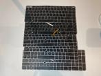 Partijtje 5x HP EliteBook (Folio) toetsenborden, Computers en Software, Toetsenborden, Ophalen of Verzenden, Zo goed als nieuw