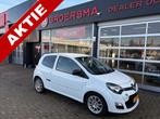 Renault Twingo 1.2 16V Collection 1 EIGENAAR * 101.000 KM *, Voorwielaandrijving, Twingo, Gebruikt, 4 cilinders