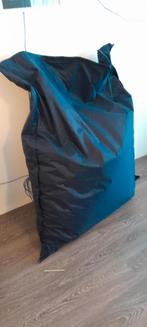 Fatboy Zitzak XXL, Ophalen, Zo goed als nieuw