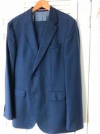 Tommy hilfiger, Ophalen of Verzenden, Gedragen, Maat 52/54 (L), Blauw