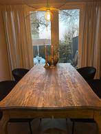 Gave eethoek Life Style, Ophalen of Verzenden, Zo goed als nieuw, Rechthoekig, 50 tot 100 cm