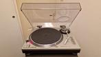Technics SL-1200MK2 Gereviseerd!, Audio, Tv en Foto, Platenspelers, Ophalen, Refurbished, Pitch-regelaar, Platenspeler