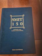 Smit Lloyd Geschiedenis Boek, Ophalen of Verzenden