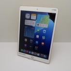 iPad 2020 8th Gen 32GB Wifi Gold | In nette staat