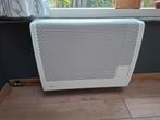 Pelgrim gevelkachel Gwh 4.0, Ophalen, 30 tot 80 cm, Gebruikt, Kachel