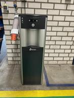Watercooler (profesioneel), Ophalen, Gebruikt, Waterkoeler