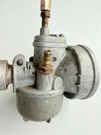 kreidler Bing 12mm carburateur  originele Bing 1/12/194, Ophalen of Verzenden, Gebruikt, Carburateur