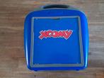 Xoomy tekenmachine, Ophalen of Verzenden, Zo goed als nieuw, Overige typen