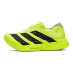 Adidas Adizero Adios Pro 4 heren, Overige kleuren, Sportschoenen, Nieuw, Ophalen of Verzenden