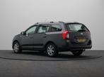 Dacia Logan MCV 0.9 TCe Laureate | Trekhaak | Cruise control, Auto's, Dacia, Voorwielaandrijving, Stof, Gebruikt, Euro 6