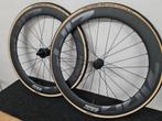 nieuwe set Zipp 404 Firecrest XDR, Ophalen, Overige typen, Nieuw, Nvt