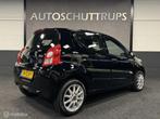 Suzuki Alto 1.0 Comfort VVT AIRCO / LMV / MULTIMEDIA-BT / NA, Auto's, Voorwielaandrijving, Euro 5, Gebruikt, 200 kg