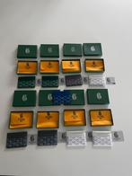 Goyard card holder, Antiek en Kunst, Antiek | Kleding en Accessoires, Ophalen of Verzenden, Heren, Goyard