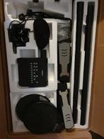 Yamaha DTX 4000 K, Muziek en Instrumenten, Drumstellen en Slagwerk, Ophalen of Verzenden, Zo goed als nieuw, Yamaha