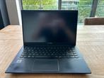 Asus VivoBook, Computers en Software, Windows Laptops, Gebruikt, Qwerty, 8 GB, I5