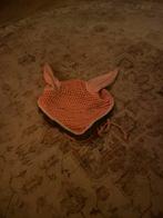 Oornetje, Dieren en Toebehoren, Slang, 0 tot 2 jaar