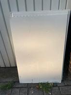 Voorpanelen verwarming. Met magneten te bevestigen, Ophalen, Gebruikt, 800 watt of meer, Radiator