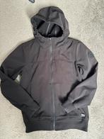 Softshell jas Cars jeans maat 152, Kinderen en Baby's, Kinderkleding | Maat 152, Gebruikt, Ophalen of Verzenden, Cars jeans, Jongen