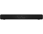 HP 3005pr USB 3.0 Port Replicator, Ophalen of Verzenden, Zo goed als nieuw