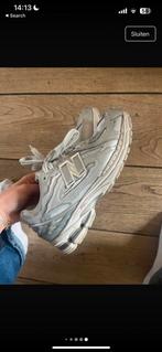 New Balance 1906 DH UNISEX, Ophalen of Verzenden, Zo goed als nieuw