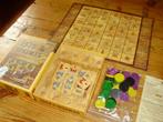 Isis & Osiris / spel / bordspel / and en, Hobby en Vrije tijd, Gezelschapsspellen | Bordspellen, Ophalen of Verzenden, Gebruikt