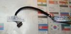 HP PROBOOK 6570B BLUETOOTH MODULE, Nieuw, Ophalen of Verzenden