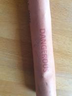 US Engineers repro TNT., Ophalen of Verzenden, Landmacht, Amerika