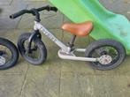 Loopfiets, Kinderen en Baby's, Speelgoed | Buiten | Voertuigen en Loopfietsen, Gebruikt, Loopfiets, Ophalen