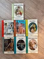 7 Pocketboeken van div schrijvers wo Nevil Shute, Boeken, Ophalen of Verzenden, Zo goed als nieuw, Nevil Shute