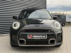 MINI Mini 2.0 Cooper S Resolute € 33.945,00, Auto's, Mini, 1998 cc, Gebruikt, 4 cilinders, 179 pk