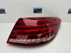 Mercedes achterlicht A2079063400 nieuw, Ophalen of Verzenden, Nieuw, Mercedes-Benz