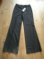 nieuwe zwarte AMBIENTE broek maat 40, Kleding | Dames, Maat 38/40 (M), Zwart, Ambiente, Nieuw